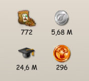 lklwdfkdfol12.png