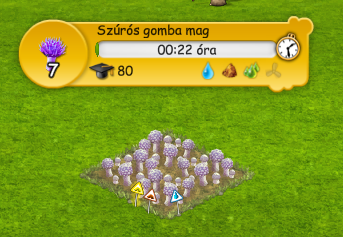 llll_1.png