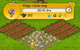 llll_3.png