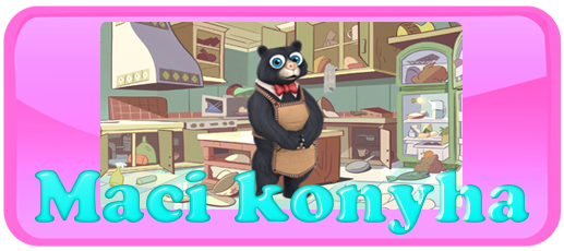 logo.png