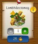 lombház csomagok.png