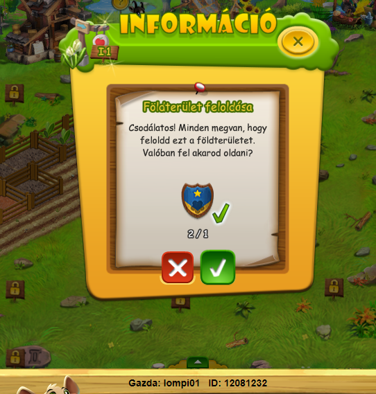lompi2.png