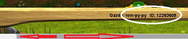 lompypy.png