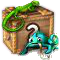 lootPackage131.png