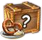 lootPackage139.png