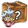 lootpackage24.png