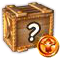 lootPackage29.png