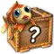 lootPackage50 (1).png