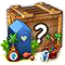 lootPackage78 csodák.png