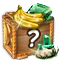 lootPackage85.png
