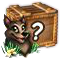 lootPackage96.png