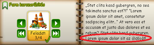 lorem.png