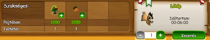 lotap.PNG