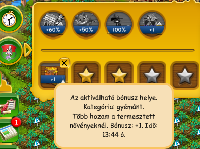 Loyer58.png
