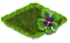 luckyclover.png
