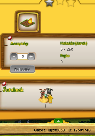 lujza.png