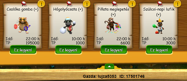 lujza.png