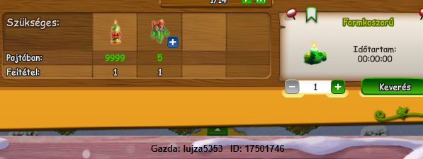 lujza.png