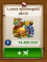 luxus ajtórengető banki ikon.png