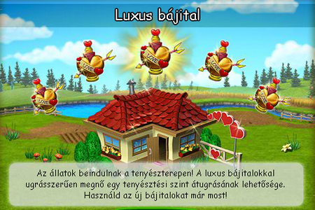 luxus bájital hír fórumra.png
