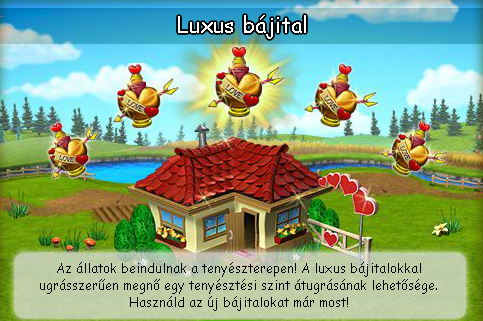 luxus bájital hír jav kiírással.png