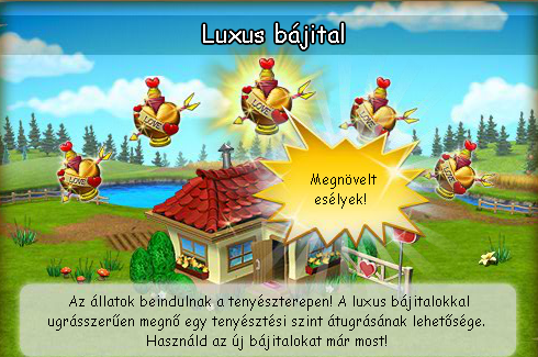 luxus bájital híre megnövelt esélyek.png