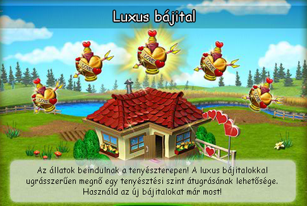 luxus bájital.png