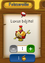 luxus bájital vásárlása.png