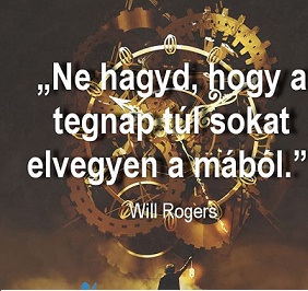 mából.jpg