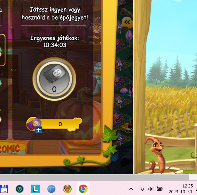 Még semmi sem változott.jpg