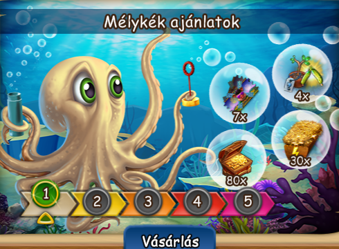 mélykék ajánlatok hírek.png