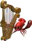 Mélytengeri.png