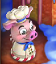 Mézeskalácsfalu figura.png