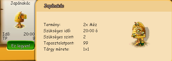 mézfa neve.png