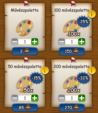 művészpaletta a gazdaboltban.png