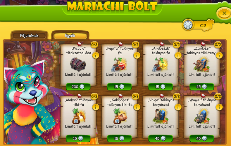 M bolt 2-1.png