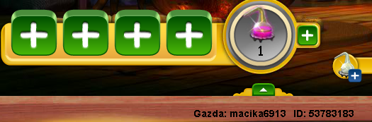macika.png