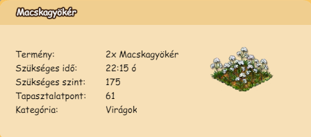 macskagyökér.png
