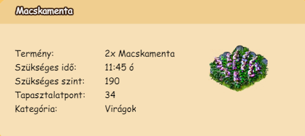 macskamenta.png