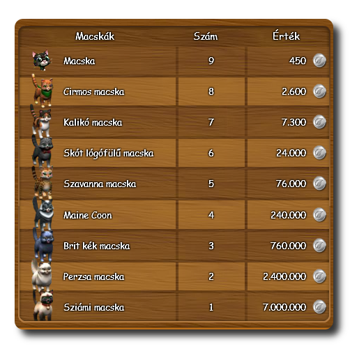 macskatábla.png