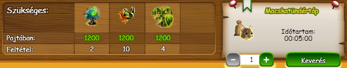macskatundertap.PNG