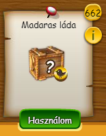 madaras.PNG