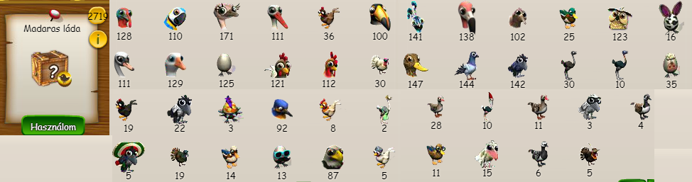 madaras.PNG