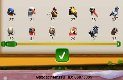 madaras_1.PNG