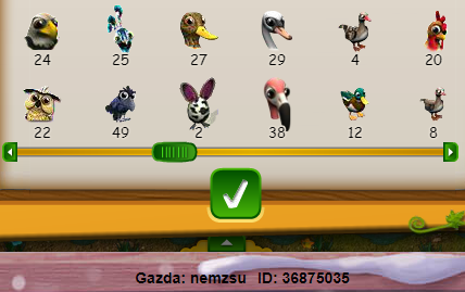 madaras_2.PNG