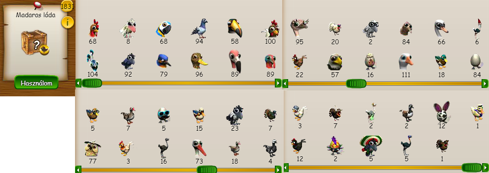 madaras_20191212.PNG