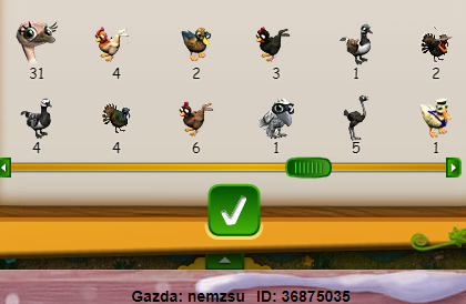 madaras_3.PNG