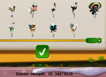 madaras_4.PNG
