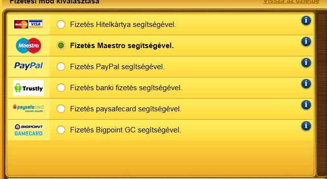 Maesto.JPG