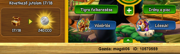 magdi06.png